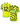 Arsenal Away Shirt 2023/24 - Timber 12 (L) - retro fodboldtrøje