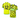 Arsenal Away Shirt 2023/24 - Timber 12 (L) - retro fodboldtrøje