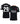 Arsenal Away Shirt 2024/25 - Havertz 29 (L) - retro fodboldtrøje