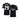 Arsenal Away Shirt 2024/25 - Havertz 29 (L) - retro fodboldtrøje
