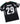 Arsenal Away Shirt 2024/25 - Havertz 29 (L) - retro fodboldtrøje
