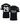 Arsenal Away Shirt 2024/25 - Havertz 29 (L) - retro fodboldtrøje