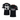 Arsenal Away Shirt 2024/25 - Havertz 29 (L) - retro fodboldtrøje