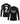 Arsenal Away Shirt 2024/25 - Saliba 2 L/S (L) - retro fodboldtrøje