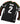 Arsenal Away Shirt 2024/25 - Saliba 2 L/S (L) - retro fodboldtrøje