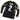 Arsenal Away Shirt 2024/25 - Saliba 2 L/S (L) - retro fodboldtrøje