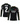 Arsenal Away Shirt 2024/25 - Saliba 2 L/S (L) - retro fodboldtrøje