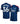 Arsenal Away Shirt 2025/26 - Zubimendi 36 (L) - retro fodboldtrøje