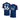 Arsenal Away Shirt 2025/26 - Zubimendi 36 (L) - retro fodboldtrøje
