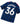 Arsenal Away Shirt 2025/26 - Zubimendi 36 (L) - retro fodboldtrøje