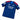 Arsenal Away Shirt 2025/26 - Zubimendi 36 (L) - retro fodboldtrøje