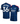 Arsenal Away Shirt 2025/26 - Zubimendi 36 (L) - retro fodboldtrøje