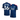 Arsenal Away Shirt 2025/26 - Zubimendi 36 (L) - retro fodboldtrøje