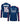 Arsenal Away Shirt 25/26 - Nørgaard 16 L/S (L) - retro fodboldtrøje