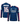 Arsenal Away Shirt 25/26 - Nørgaard 16 L/S (L) - retro fodboldtrøje