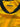 Arsenal Away Shirt 2019/20 - Mavropanos 27 (L) - retro fodboldtrøje