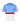 Aston Villa Away Shirt 1997/98 (L) - retro fodboldtrøje