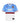 Aston Villa Away Shirt 1997/98 (L) - retro fodboldtrøje