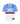 Aston Villa Away Shirt 1997/98 (L) - retro fodboldtrøje