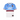 Aston Villa Away Shirt 1997/98 (L) - retro fodboldtrøje