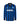Atalanta Home Shirt 1995/96 L/S (L) - retro fodboldtrøje