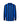 Atalanta Home Shirt 1995/96 L/S (L) - retro fodboldtrøje