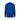 Atalanta Home Shirt 1995/96 L/S (L) - retro fodboldtrøje