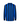 Atalanta Home Shirt 1995/96 L/S (L) - retro fodboldtrøje