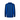 Atalanta Home Shirt 1995/96 L/S (L) - retro fodboldtrøje