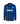Atalanta Home Shirt 1995/96 L/S (L) - retro fodboldtrøje