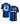 Atalanta Home Shirt 2022/23 - Scalvini 42 (XL) - retro fodboldtrøje