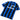 Atalanta Home Shirt 2022/23 - Scalvini 42 (XL) - retro fodboldtrøje