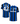 Atalanta Home Shirt 2022/23 - Scalvini 42 (XL) - retro fodboldtrøje