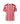 Athletic Bilbao Home Shirt 1995/97 (M) - retro fodboldtrøje