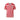 Athletic Bilbao Home Shirt 1995/97 (M) - retro fodboldtrøje