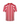 Athletic Bilbao Home Shirt 1995/97 (M) - retro fodboldtrøje