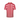 Athletic Bilbao Home Shirt 1995/97 (M) - retro fodboldtrøje