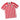 Athletic Bilbao Home Shirt 1995/97 (M) - retro fodboldtrøje