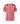 Athletic Bilbao Home Shirt 1995/97 (M) - retro fodboldtrøje