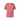 Athletic Bilbao Home Shirt 1995/97 (M) - retro fodboldtrøje