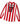 Athletic Bilbao Home Shirt 1999/00 - Etxeberria 17 L/S (L) - retro fodboldtrøje