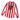 Athletic Bilbao Home Shirt 1999/00 - Etxeberria 17 L/S (L) - retro fodboldtrøje