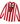 Athletic Bilbao Home Shirt 1999/00 - Etxeberria 17 L/S (L) - retro fodboldtrøje
