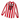 Athletic Bilbao Home Shirt 1999/00 - Etxeberria 17 L/S (L) - retro fodboldtrøje