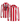 Athletic Bilbao Home Shirt 1999/00 - Etxeberria 17 L/S (L) - retro fodboldtrøje