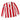 Atletico Madrid Home Shirt 2010/11 - Godin 15 L/S (L) - retro fodboldtrøje