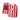 Atletico Madrid Home Shirt 2010/11 - Godin 15 L/S (L) - retro fodboldtrøje