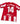 Atletico Madrid Home Shirt 2021/22 - Llorente 14 (L) - retro fodboldtrøje