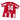 Atletico Madrid Home Shirt 2021/22 - Llorente 14 (L) - retro fodboldtrøje