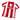 Atletico Madrid Home Shirt 2021/22 - Llorente 14 (L) - retro fodboldtrøje
